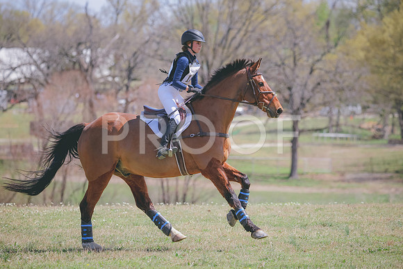 RWP_0708