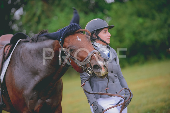 JJS_0741