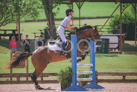 RWP_5107