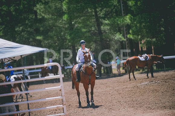 JJS_0507A