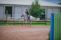 000_3817 copy