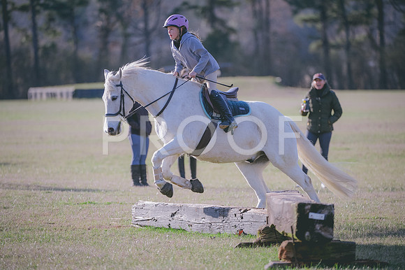 JJS_1574