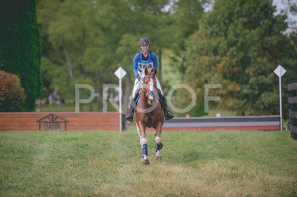 JJS_0698