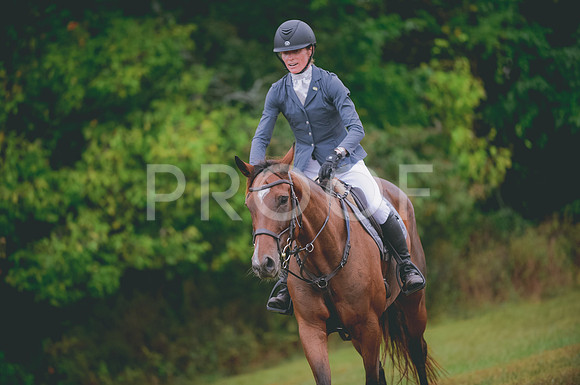 JJS_0943