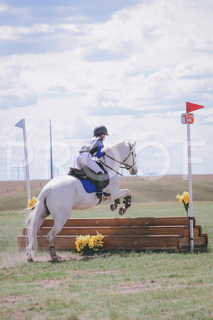 CDH_9269
