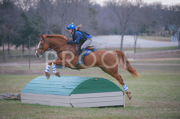 JJS_1285