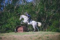 JJS_0064