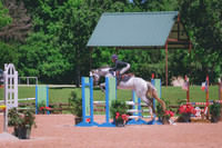 JC5_4414