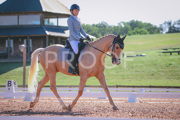RWP_9362