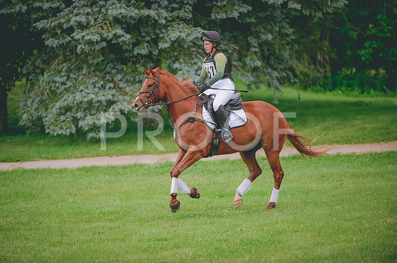 JJS_0293