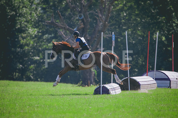 RWP_6348