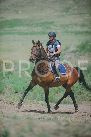 JJS_0797A