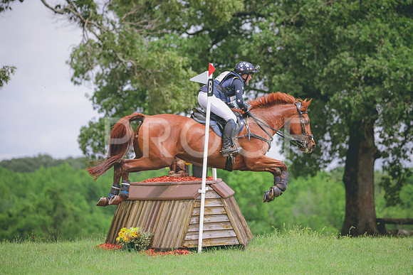 RWP_5823