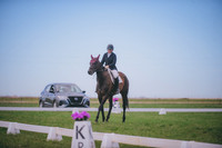 JJS_0943