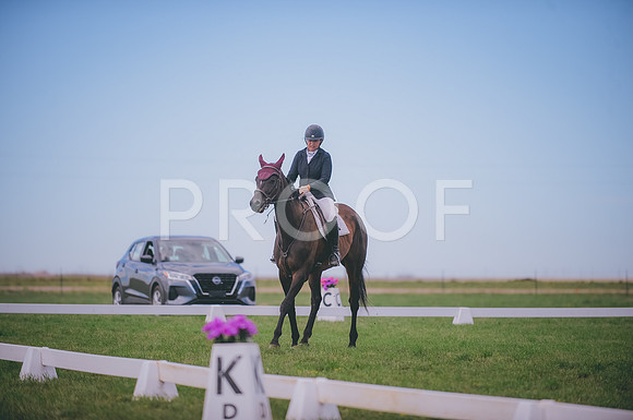 JJS_0943