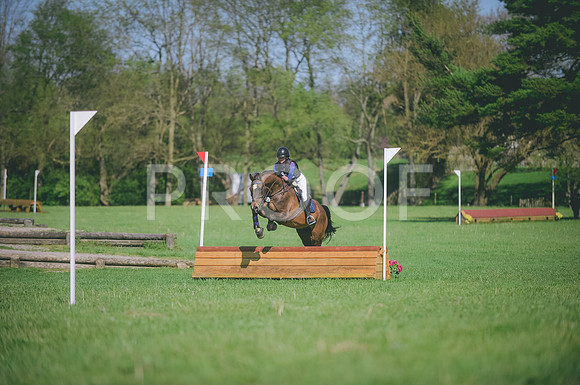 000_0241