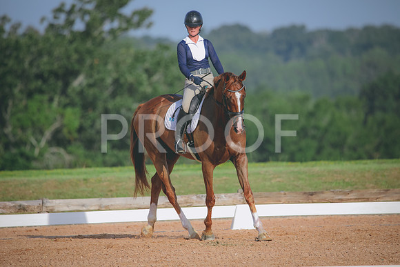RWP_4436