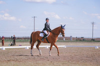 CDH_9208