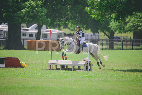 RWP_4436