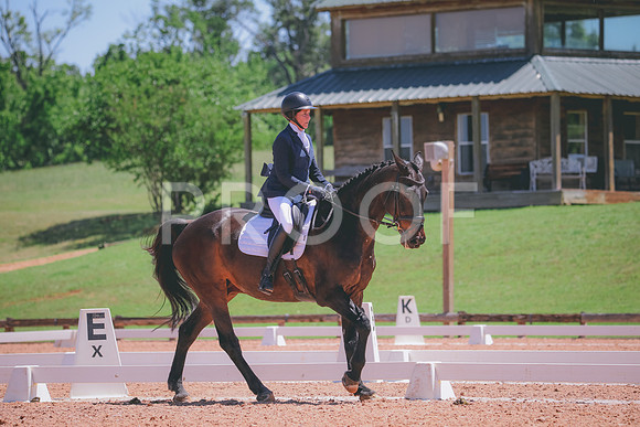RWP_0485