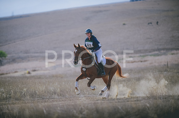 JJS_0263