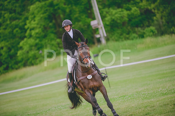 JJS_0849