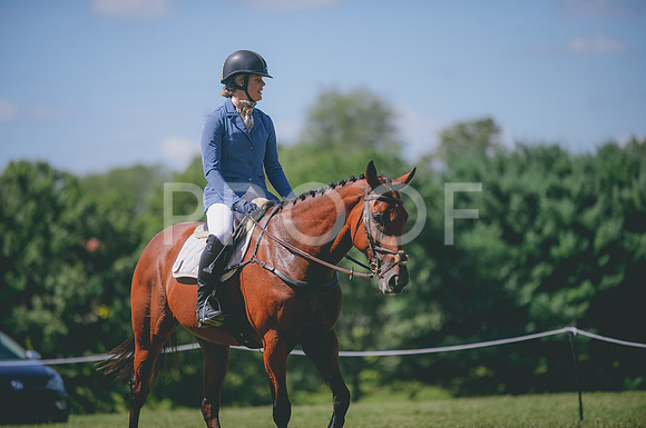 JJS_0448