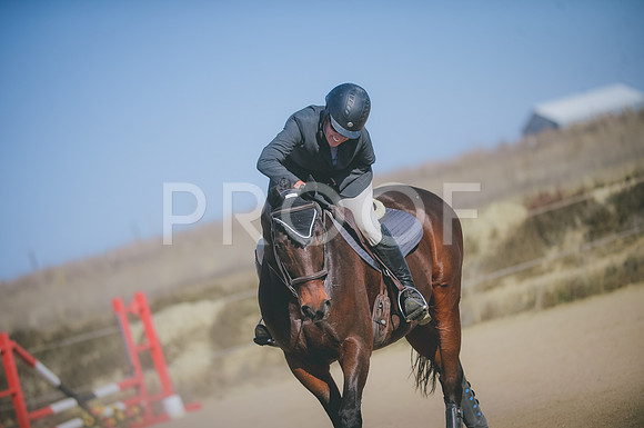 JJS_2836