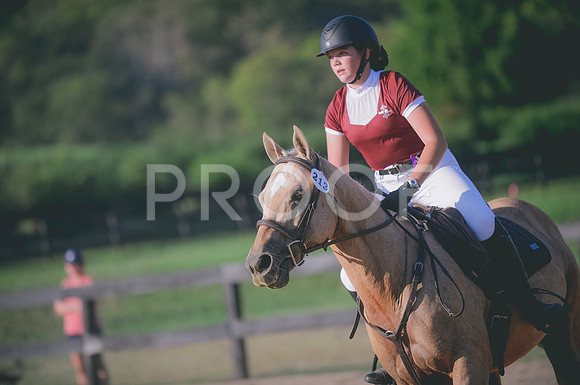 JJS_0701