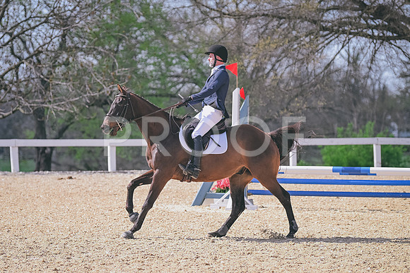 CRB_4461