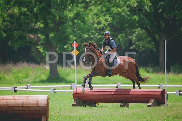 RWP_3641