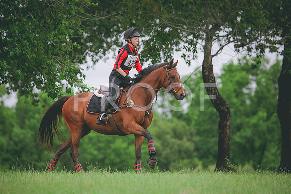 RWP_5518