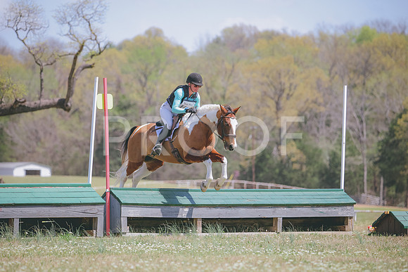 RWP_9287