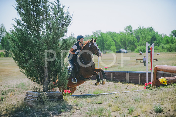 JJS_0688