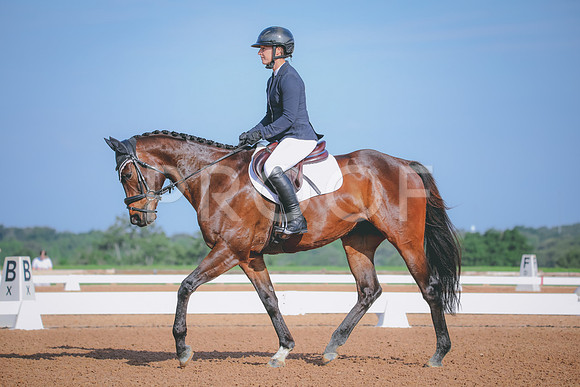 RWP_3849