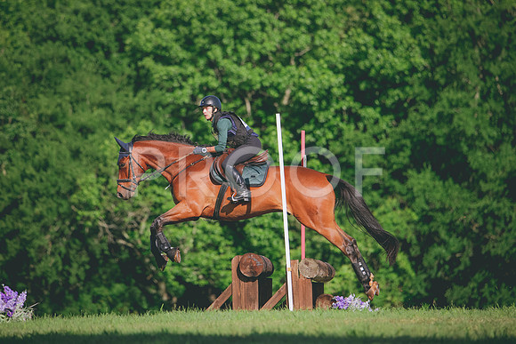 RWP_2499