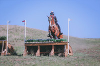 CDH_9597