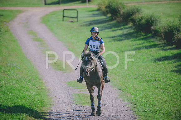 JJS_2201