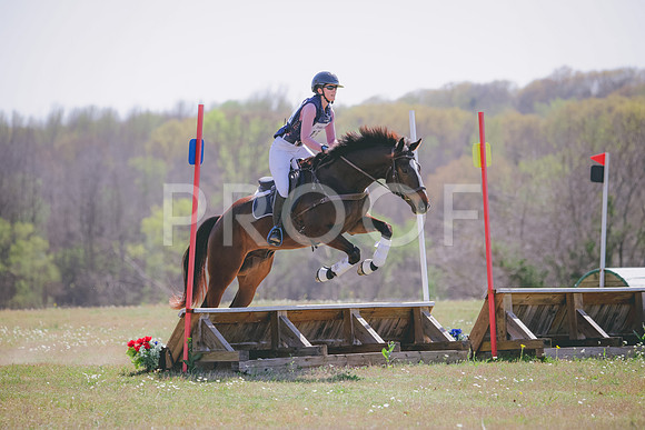 RWP_1413