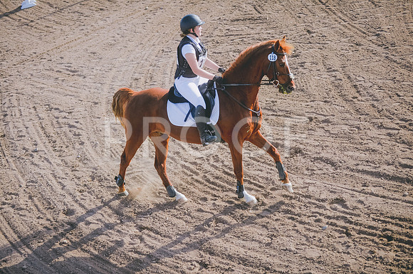 000_6147