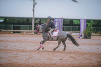 000_3996 copy