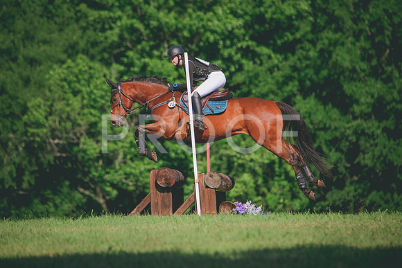 RWP_3436