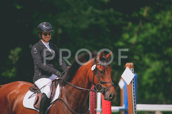 RWP_9581