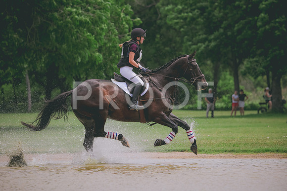 RWP_1378