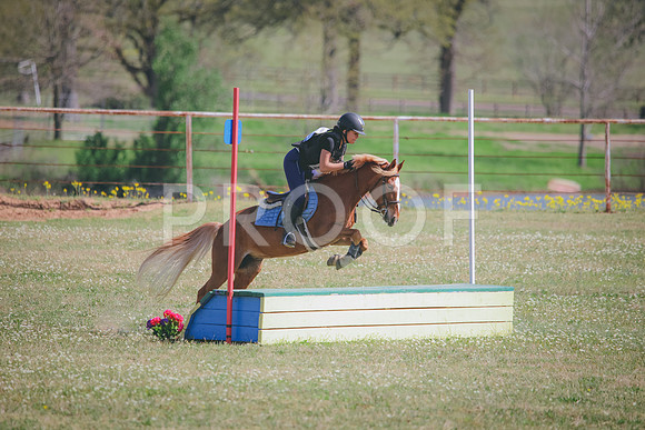 RWP_1462