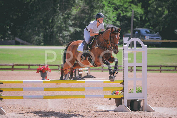 RWP_5280
