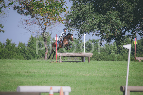 RWP_6184