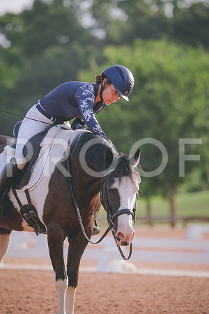 RWP_4222