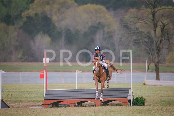RWP_8836