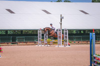 Photo Aug 03 2024, 10 51 16 AM